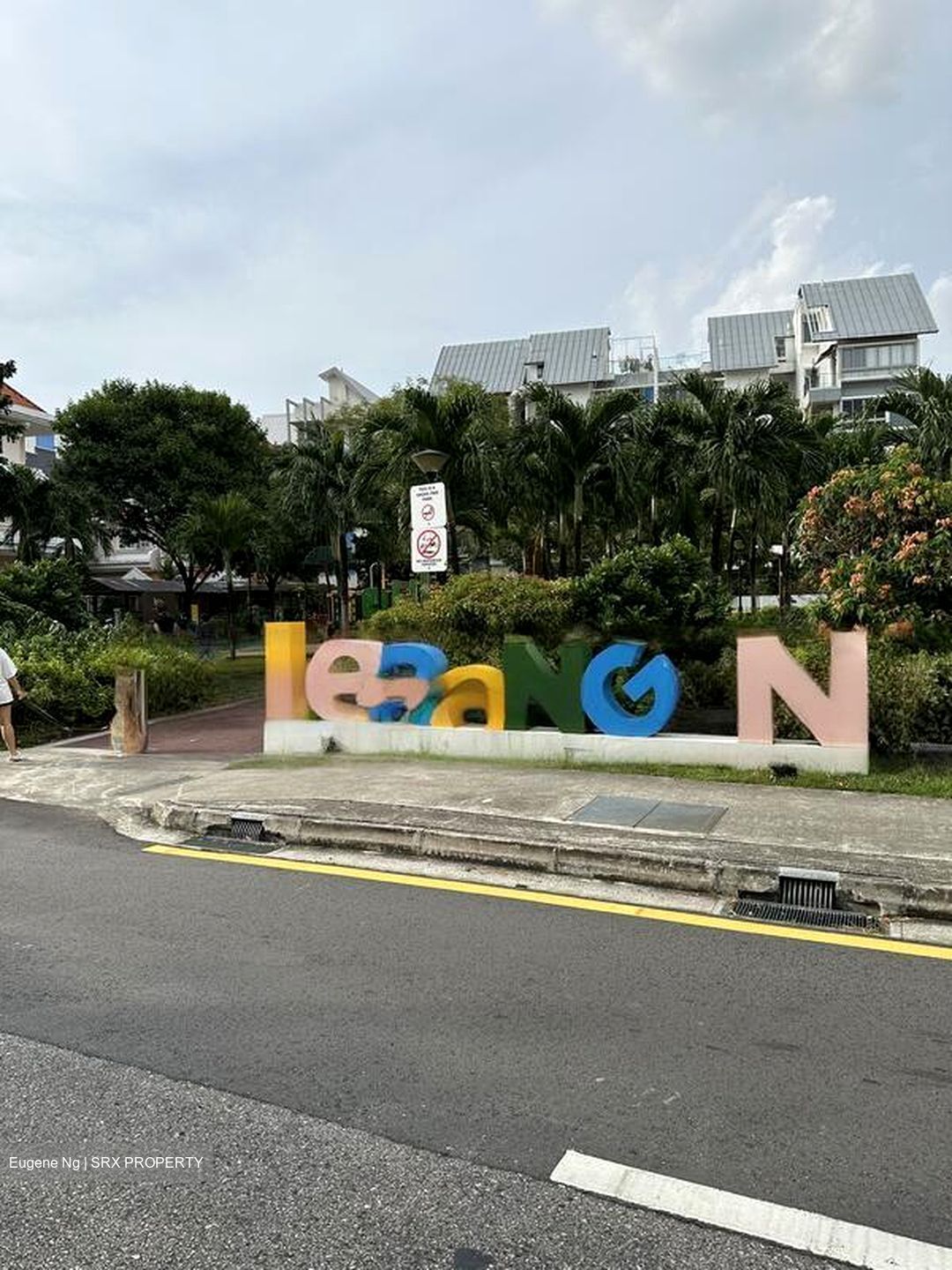 The Seawind (D15), Condominium #477816651